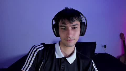 khozler_ online show from January 2025 02:48:01 AM