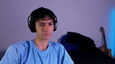 khozler_ online show from February 2025 09:37:01 AM