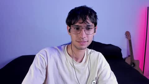 khozler_ online show from February 2025 08:38:01 AM