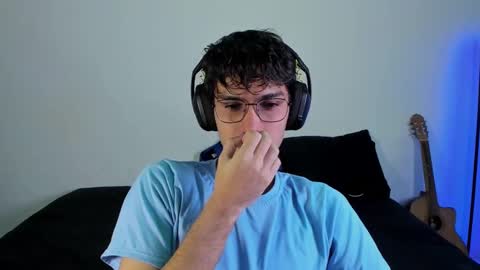 khozler_ online show from February 2025 02:53:01 AM