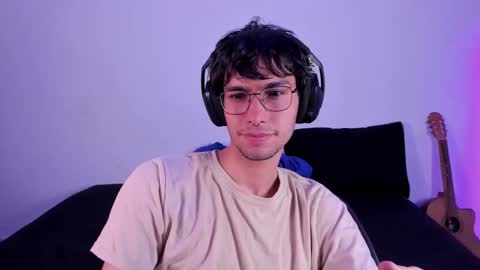 khozler_ online show from March 2025 03:08:02 AM