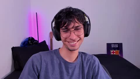 khozler_ online show from March 2025 03:16:01 AM