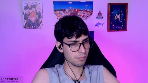 Snapshot of khozler_ chatting on June 2026 04:17:02 AM khozler_ online show from June 2026 04:17:02 AM