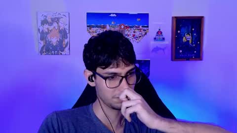 Snapshot of khozler_ chatting on June 2026 03:00:01 AM khozler_ online show from June 2026 03:00:01 AM