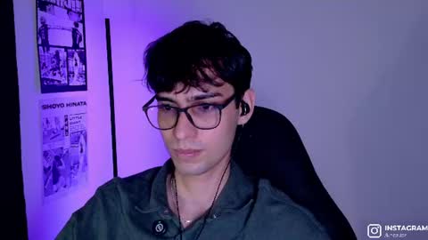 Snapshot of khozler_ chatting on July 2026 03:33:02 AM khozler_ online show from July 2026 03:33:02 AM