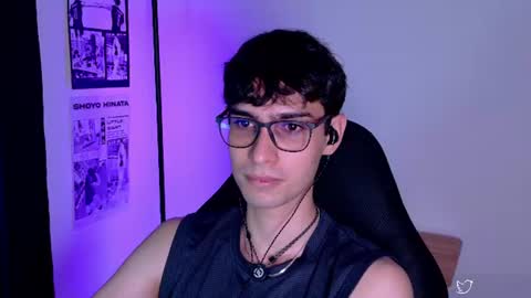 Snapshot of khozler_ chatting on July 2026 02:36:01 AM khozler_ online show from July 2026 02:36:01 AM