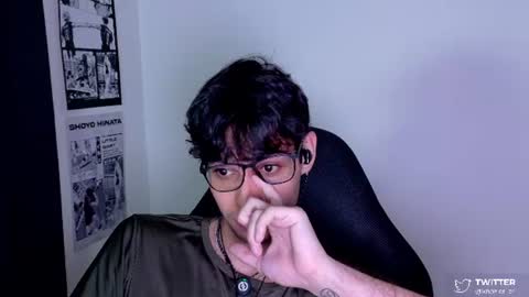 Snapshot of khozler_ chatting on July 2026 03:21:01 AM khozler_ online show from July 2026 03:21:01 AM