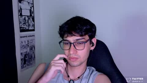 Snapshot of khozler_ chatting on July 2026 03:04:01 AM khozler_ online show from July 2026 03:04:01 AM