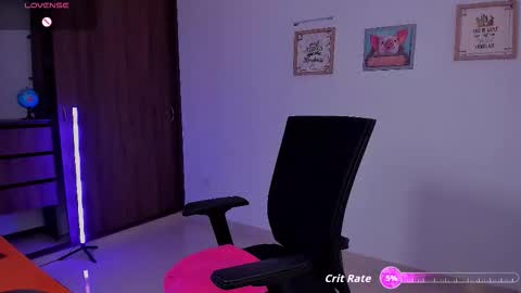 khris online show from November 2025 09:37:01 PM