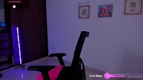 khris online show from December 2025 08:46:01 PM