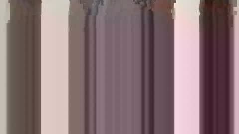 Khristopher Davis online show from January 2025 07:28:02 AM