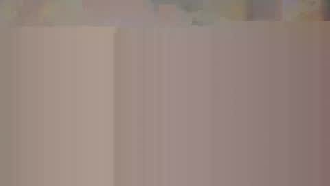 Khristopher Davis online show from January 2025 10:06:02 AM