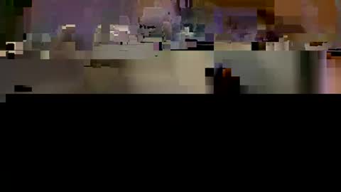 Khristopher Davis online show from February 2025 07:09:01 AM