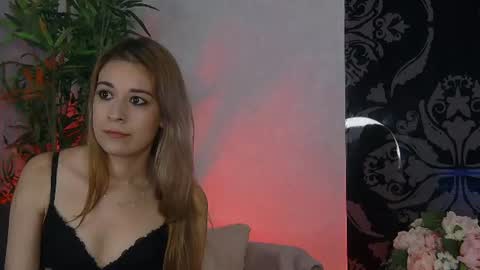 khristybells online show from July 2026 06:47:02 AM