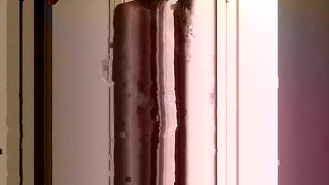 Khushipussy online show from December 2024 07:33:02 AM