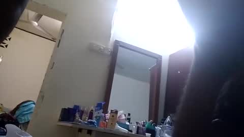 Khushipussy online show from January 2025 02:47:01 AM