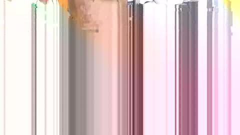 Khushipussy online show from January 2025 09:13:01 AM