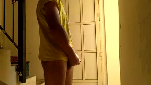 Khushipussy online show from January 2025 09:41:01 AM