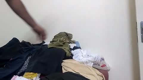 Khushipussy online show from February 2025 09:59:01 PM