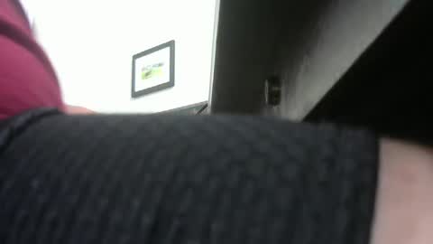 jesse444 cum show online show from September 2025 03:56:02 PM