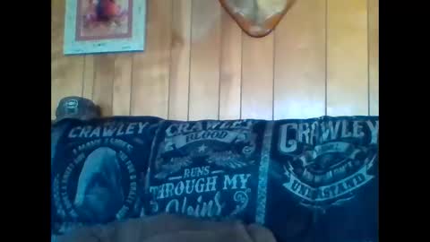 jesse444 cum show online show from December 2025 05:32:01 PM