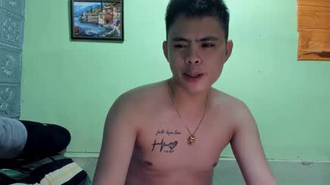 Khylle 27 online show from December 2024 10:43:01 AM