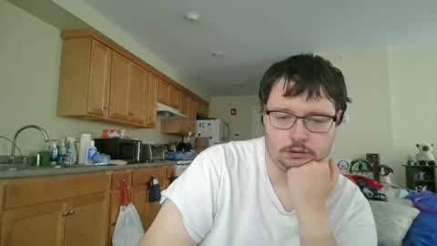 CJ online show from April 2026 09:53:02 PM