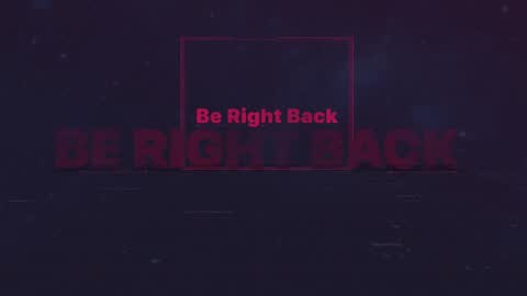 Hey Im Ivan everyday online 9am to 6pm 6 GMT Help me Reach K FollowerslPut your finger up  online show from January 2025 10:29:02 AM