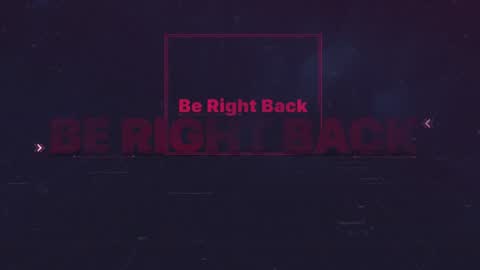 Hey Im Ivan everyday online 9am to 6pm 6 GMT Help me Reach K FollowerslPut your finger up  online show from January 2025 07:32:02 AM