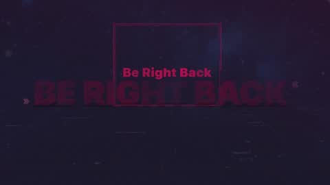 Hey Im Ivan everyday online 9am to 6pm 6 GMT Help me Reach K FollowerslPut your finger up  online show from February 2025 07:51:02 AM