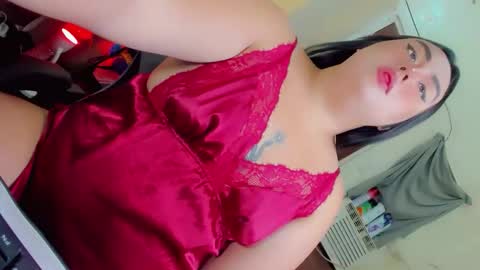 Snapshot of kiacum4u chatting on November 2025 11:37:02 PM kiacum4u online show from November 2025 11:37:02 PM