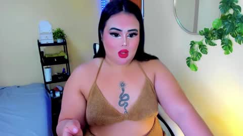 kiacum4u online show from February 2026 10:31:01 PM