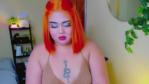 kiacum4u online show from March 2026 08:59:01 PM