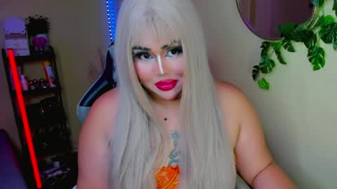 kiacum4u online show from April 2026 09:26:01 PM