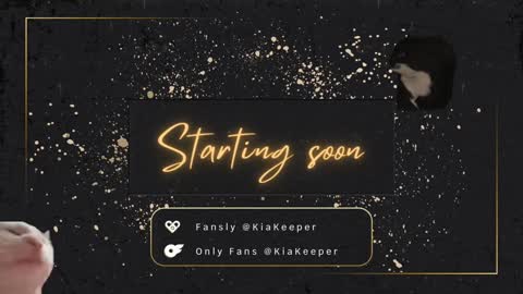 Kia online show from January 2025 08:32:02 PM