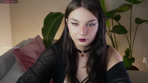 Kia online show from January 2025 09:05:01 PM