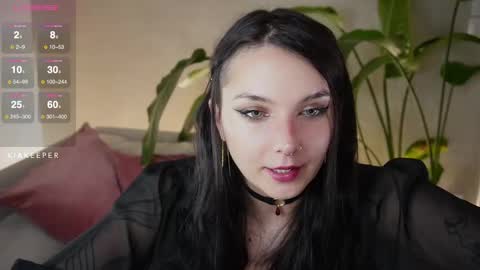 Kia online show from February 2025 08:50:01 PM