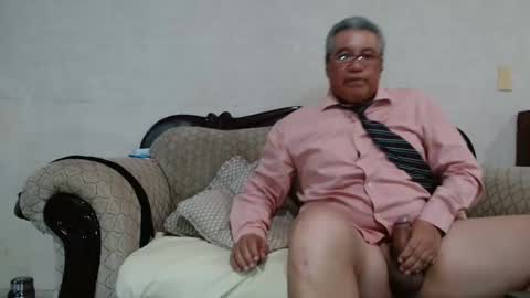 KIA MING AND HER TEACHER online show from December 2024 10:27:02 PM