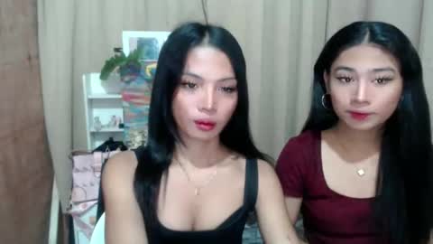 Kiana online show from September 2025 09:23:02 AM