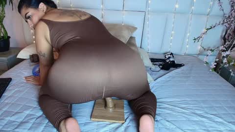    N         M online show from January 2025 02:36:01 PM