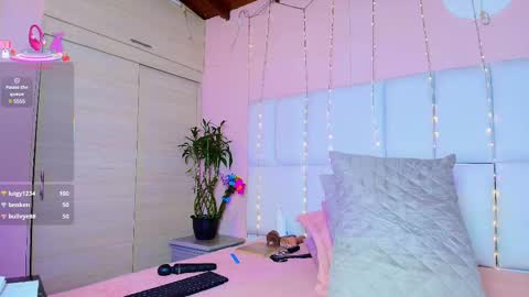    N         M online show from March 2025 06:44:02 PM