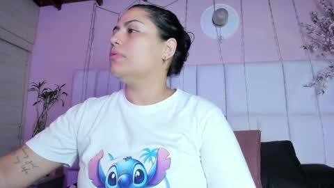    N         M online show from September 2025 12:19:01 PM