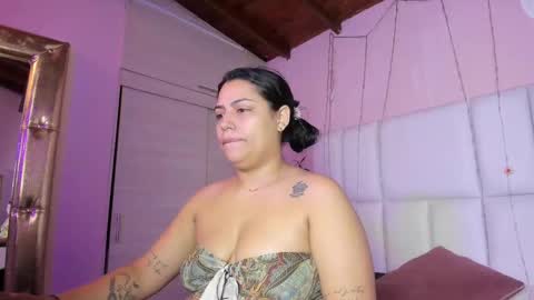    N         M online show from September 2025 11:47:02 AM