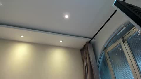    N         M online show from October 2025 11:30:02 AM