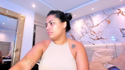    N         M online show from March 2026 11:17:02 AM