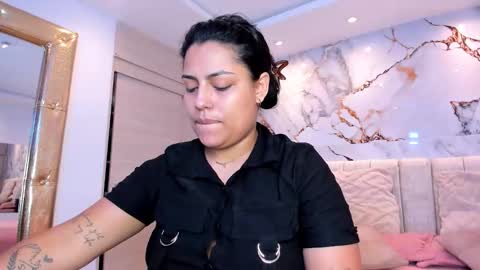    N         M online show from March 2026 11:29:02 AM