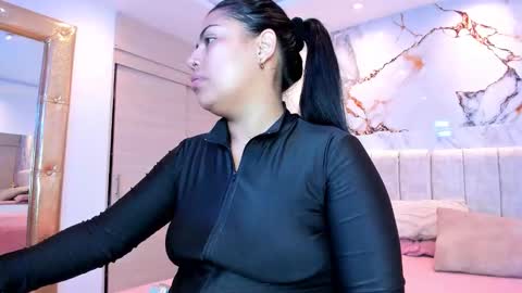    N         M online show from March 2026 12:10:02 PM