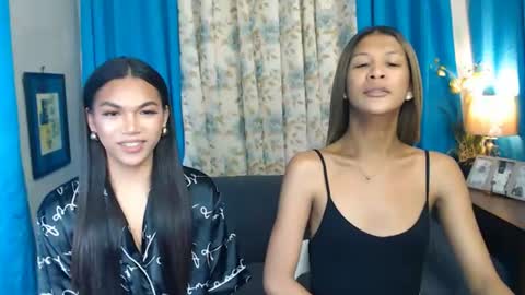 Snapshot of kiana_sucker chatting on July 2026 01:08:01 AM kiana_sucker online show from July 2026 01:08:01 AM