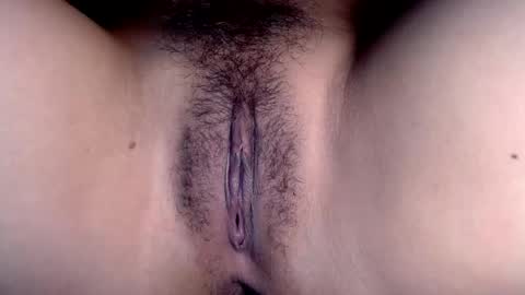 kiana online show from April 2026 05:05:02 PM