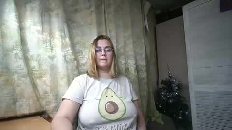 kianna_dior_ online show from January 2025 06:19:02 PM